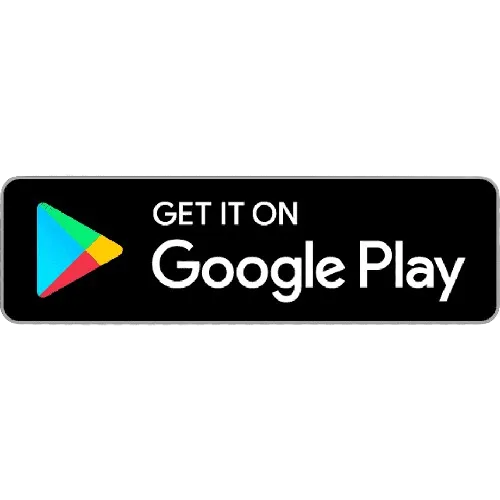 Google Play Store Download Button for Top HR Software