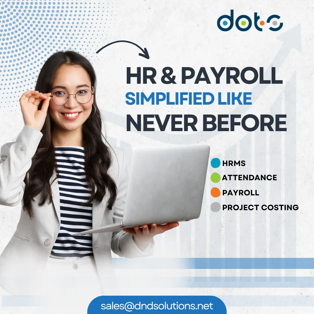 BEST HR SOFTWARE
