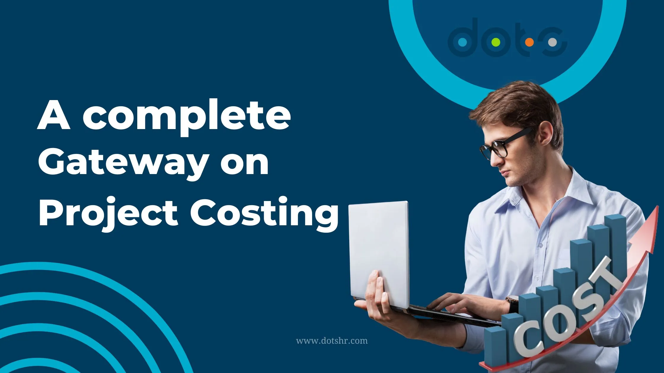 A complete Gateway on Project Costing A complete Gateway on Project Costing