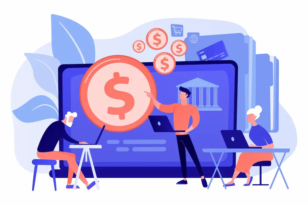 BEST HR PAYROLL SOFTWARE IN UAE