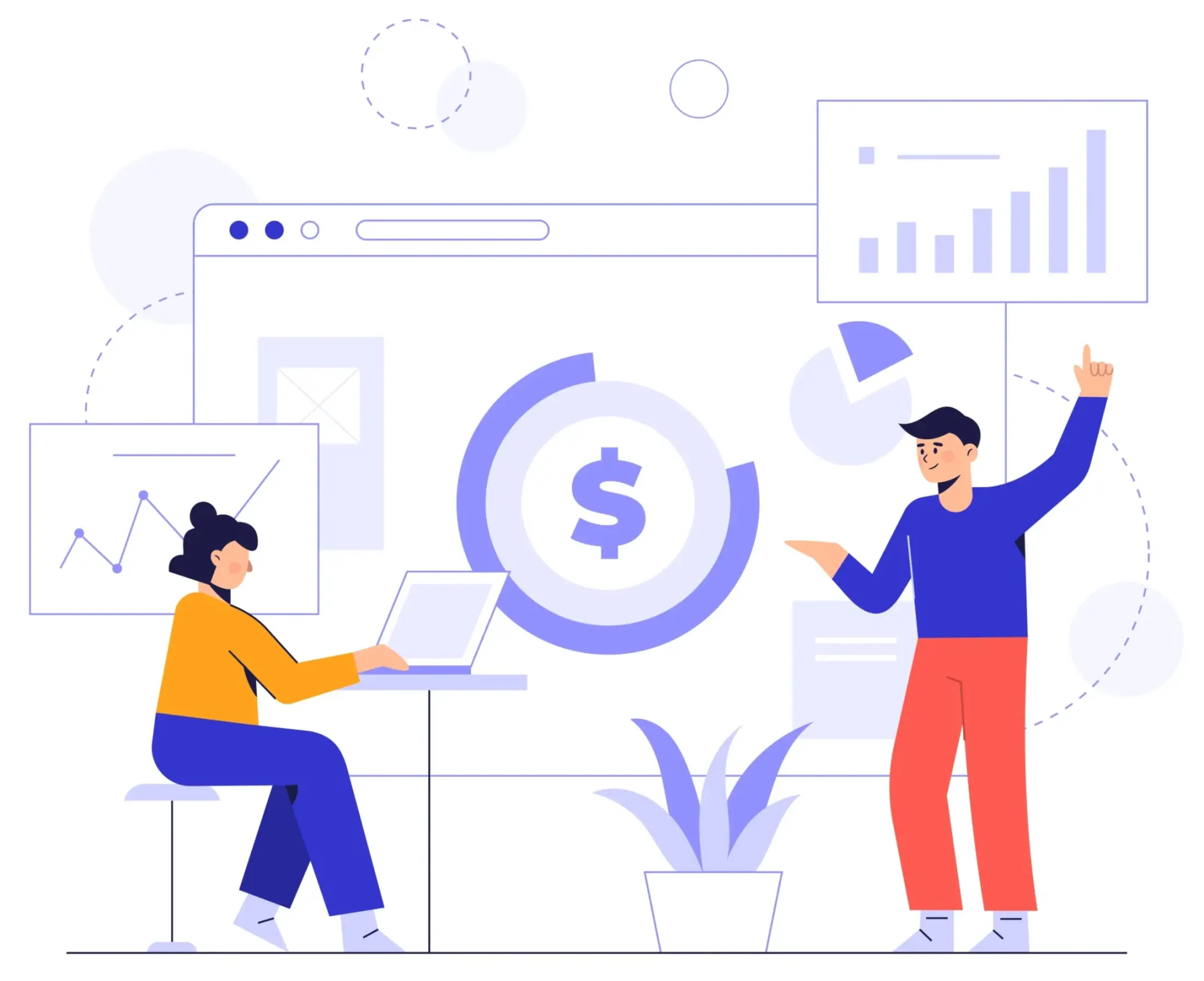 BEST PROJECT COSTING SOFTWARE IN QATAR