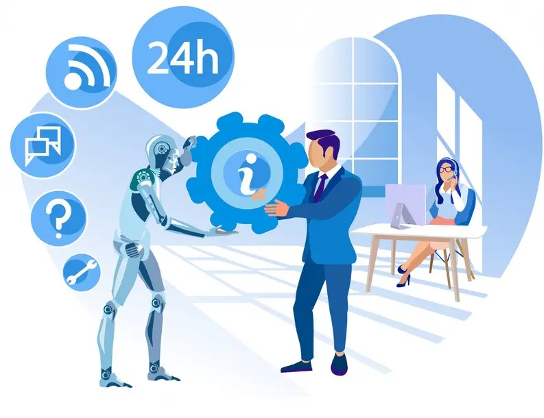 Best Attendance Software in UAE